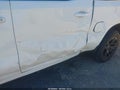 2022 Chevrolet Silverado 1500 — photo 6 of 16 | VIN 1GCUDEED2NZ581325