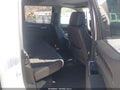 2022 Chevrolet Silverado 1500 — photo 8 of 16 | VIN 1GCUDEED2NZ581325