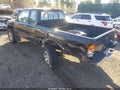 1998 Toyota Tacoma — photo 3 of 12 | VIN 4TASM92N0WZ118852