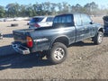 1998 Toyota Tacoma — photo 4 of 12 | VIN 4TASM92N0WZ118852
