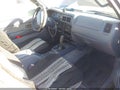 1998 Toyota Tacoma — photo 5 of 12 | VIN 4TASM92N0WZ118852