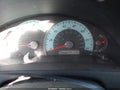 2010 Toyota Camry — photo 7 of 16 | VIN 4T1BF3EK5AU025839