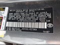 2010 Toyota Camry — photo 9 of 16 | VIN 4T1BF3EK5AU025839