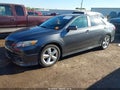2010 Toyota Camry — photo 2 of 16 | VIN 4T1BF3EK5AU025839