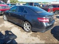 2010 Toyota Camry — photo 3 of 16 | VIN 4T1BF3EK5AU025839