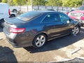 2010 Toyota Camry — photo 4 of 16 | VIN 4T1BF3EK5AU025839