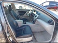 2010 Toyota Camry — photo 5 of 16 | VIN 4T1BF3EK5AU025839