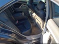 2010 Toyota Camry — photo 8 of 16 | VIN 4T1BF3EK5AU025839