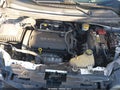 2016 Chevrolet Sonic — photo 10 of 11 | VIN 1G1JA6SH2G4153353
