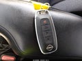 2025 Nissan Versa — photo 11 of 16 | VIN 3N1CN8EV2SL826228