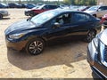 2025 Nissan Versa — photo 2 of 16 | VIN 3N1CN8EV2SL826228