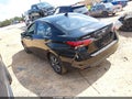 2025 Nissan Versa — photo 3 of 16 | VIN 3N1CN8EV2SL826228
