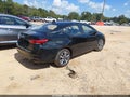2025 Nissan Versa — photo 4 of 16 | VIN 3N1CN8EV2SL826228