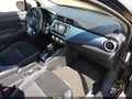 2025 Nissan Versa — photo 5 of 16 | VIN 3N1CN8EV2SL826228