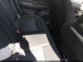2025 Nissan Versa — photo 8 of 16 | VIN 3N1CN8EV2SL826228