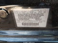 2025 Nissan Versa — photo 9 of 16 | VIN 3N1CN8EV2SL826228