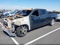 2020 Chevrolet Silverado 1500 — photo 2 of 15 | VIN 1GCPWCED4LZ148341