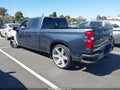 2020 Chevrolet Silverado 1500 — photo 3 of 15 | VIN 1GCPWCED4LZ148341