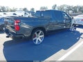 2020 Chevrolet Silverado 1500 — photo 4 of 15 | VIN 1GCPWCED4LZ148341