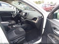 2016 Jeep Cherokee — photo 5 of 16 | VIN 1C4PJMABXGW280097