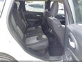 2016 Jeep Cherokee — photo 8 of 16 | VIN 1C4PJMABXGW280097