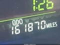 2012 Toyota Prius V — photo 15 of 18 | VIN JTDZN3EU1C3080577