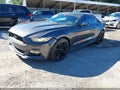 2015 Ford Mustang — photo 2 of 16 | VIN 1FA6P8TH7F5382762