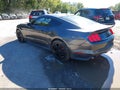 2015 Ford Mustang — photo 3 of 16 | VIN 1FA6P8TH7F5382762