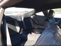2015 Ford Mustang — photo 8 of 16 | VIN 1FA6P8TH7F5382762