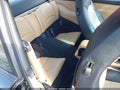 1997 Porsche 911 — photo 8 of 18 | VIN WP0AA2994VS320318