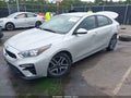 2019 Kia Forte — photo 2 of 16 | VIN 3KPF34AD2KE017631