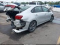 2019 Kia Forte — photo 4 of 16 | VIN 3KPF34AD2KE017631