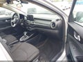 2019 Kia Forte — photo 5 of 16 | VIN 3KPF34AD2KE017631