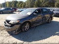 2012 Toyota Camry — photo 2 of 17 | VIN 4T1BF1FK3CU031886