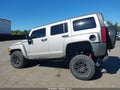 2006 Hummer H3 — photo 14 of 16 | VIN 5GTDN136868152801