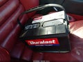 1991 Chevrolet Corvette — photo 12 of 15 | VIN 1G1YY2382M5102104