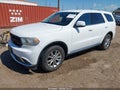 2016 Dodge Durango — photo 2 of 16 | VIN 1C4SDJFT0GC433038