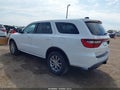 2016 Dodge Durango — photo 3 of 16 | VIN 1C4SDJFT0GC433038