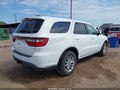2016 Dodge Durango — photo 4 of 16 | VIN 1C4SDJFT0GC433038
