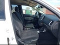2016 Dodge Durango — photo 5 of 16 | VIN 1C4SDJFT0GC433038