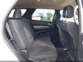 2016 Dodge Durango — photo 8 of 16 | VIN 1C4SDJFT0GC433038