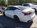 2020 Nissan Altima — photo 3 of 17 | VIN 1N4BL4BV8LC220219