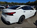 2020 Nissan Altima — photo 4 of 17 | VIN 1N4BL4BV8LC220219