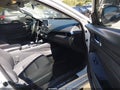 2020 Nissan Altima — photo 5 of 17 | VIN 1N4BL4BV8LC220219
