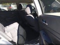 2020 Nissan Altima — photo 8 of 17 | VIN 1N4BL4BV8LC220219