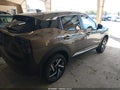 2026 Nissan Kicks — photo 4 of 17 | VIN 3N8AP6CE7TL319126