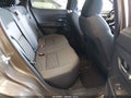 2026 Nissan Kicks — photo 8 of 17 | VIN 3N8AP6CE7TL319126