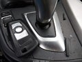 2014 BMW 3 Series — photo 11 of 11 | VIN WBA3B1C59EP679489