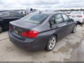 2014 BMW 3 Series — photo 4 of 11 | VIN WBA3B1C59EP679489