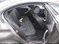 2014 BMW 3 Series — photo 8 of 11 | VIN WBA3B1C59EP679489